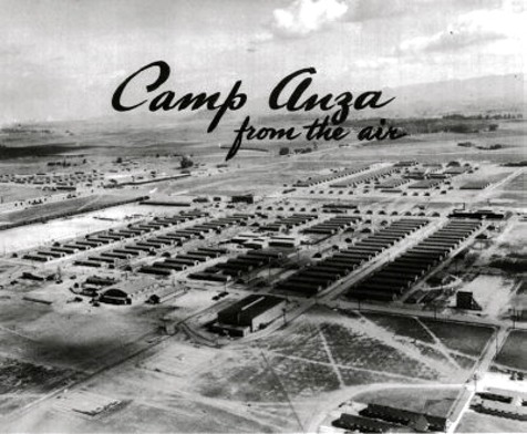 Camp_Anza