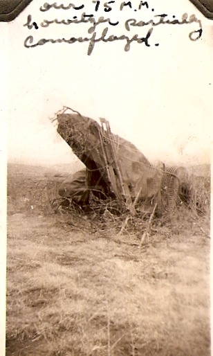 sc00030109 - Version 2