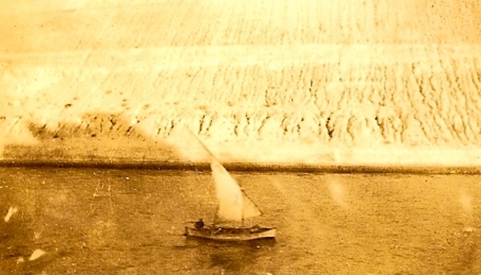 sc0003b020