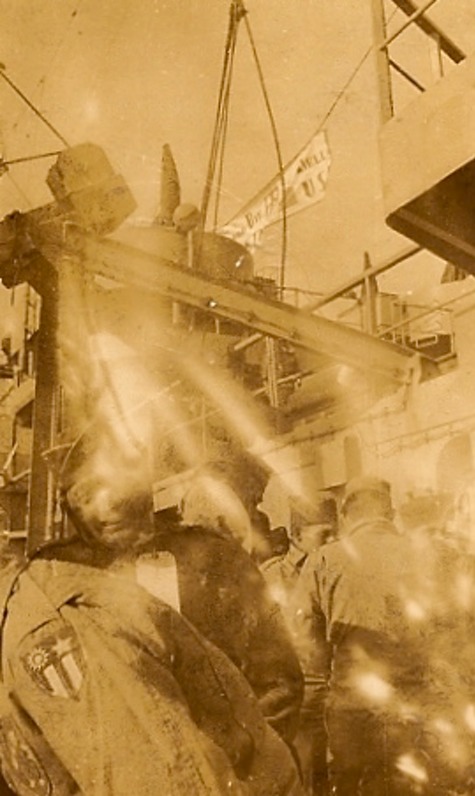 sc0003e885 - Version 2